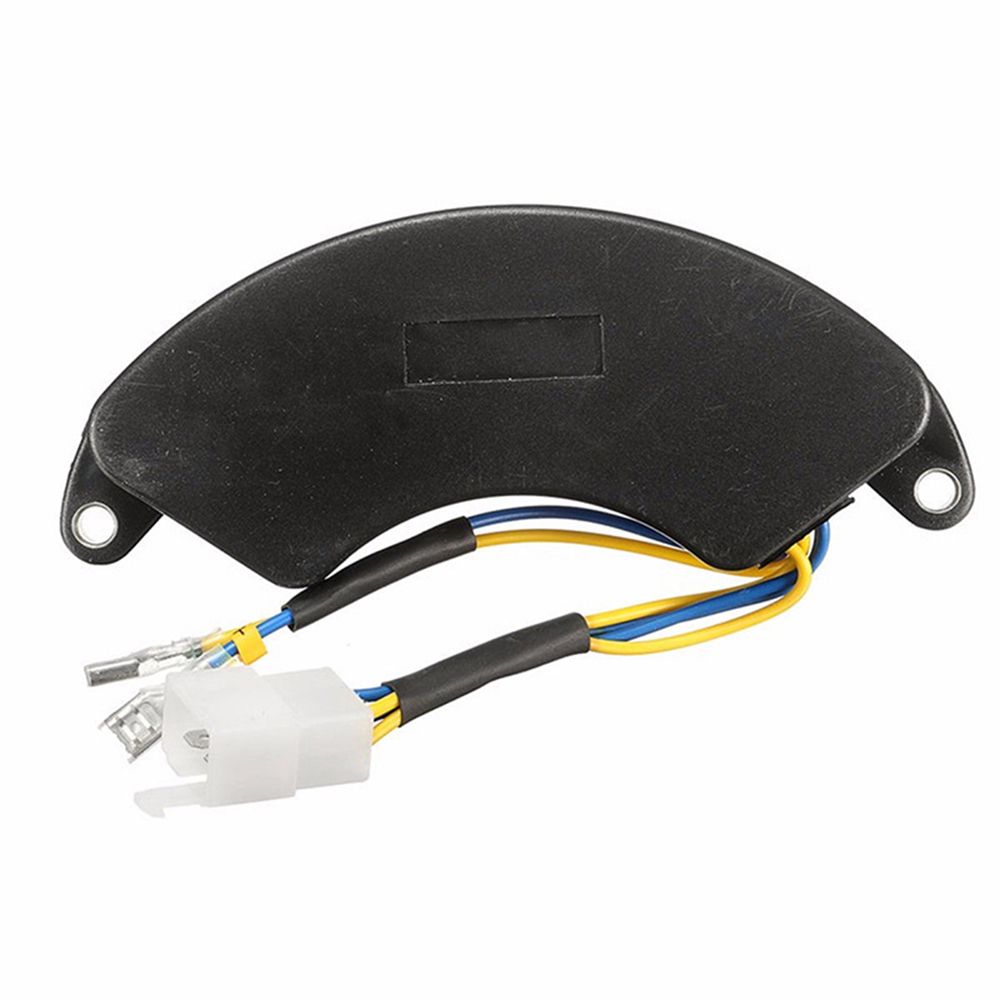 Cycloidal Reducer Bldc Motor - Universal AVR Automatische Spannungsreglergleichrichter Stabilisator 2KW-3KW