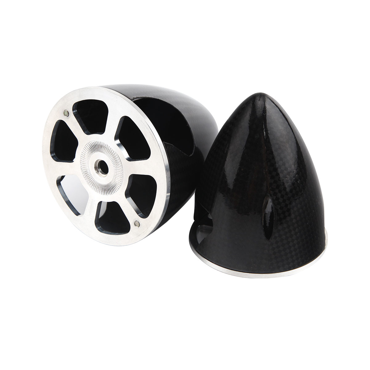 XAERO 1 Stück Kohlefaser-Spinn – Brushless Motor Thrust Test Stand Bewertung und Preis