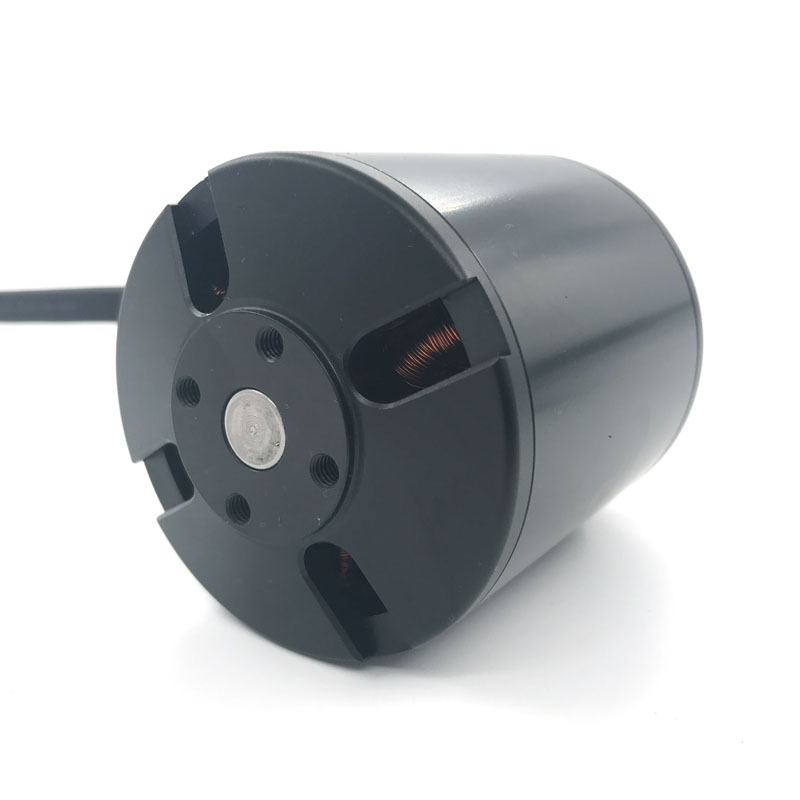 6384 150KV 200KV high-power mo – 6384 Brushless Motor Sensored Bewertung und Preis