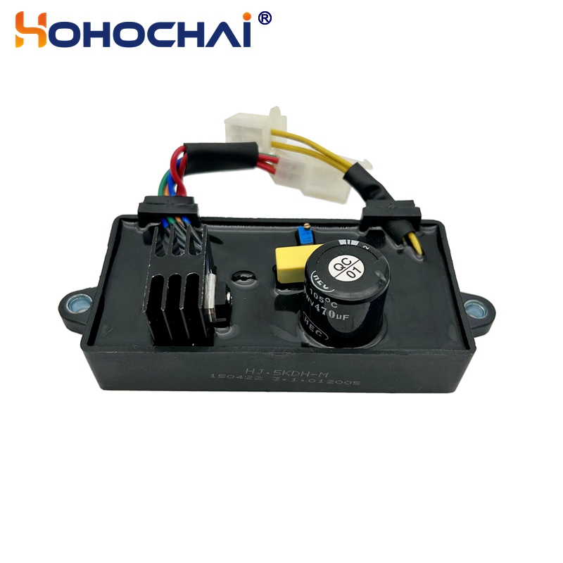 5kw schweißen generator avr au – Cycloidal Reducer Bldc Motor Bewertung und Preis