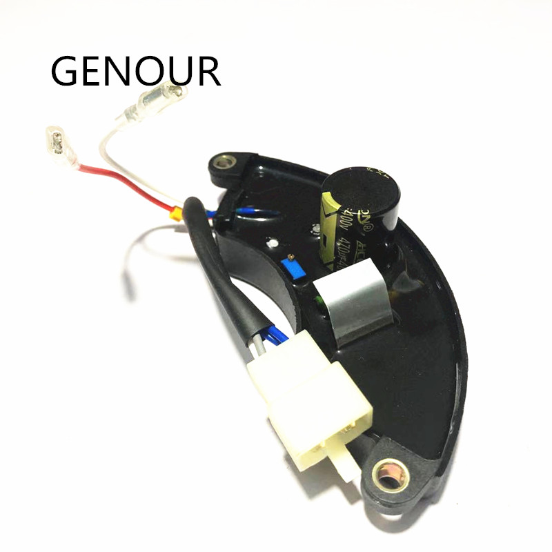 CQJY 5KW 6KW 7KW AVR Für Einph – Cycloidal Reducer Bldc Motor Bewertung und Preis