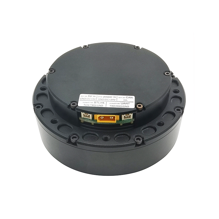 Steadywin New MIT GIM8108-9 Re – Mit Cheetah Motor Actuator Bewertung und Preis