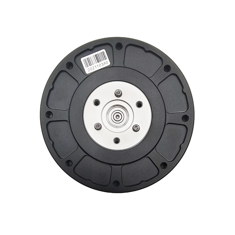 Steadywin New MIT GIM8108-9 Re – Mit Cheetah Motor Actuator Bewertung und Preis