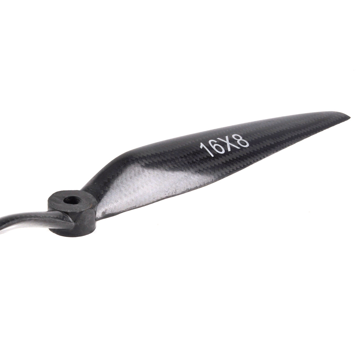 1PC PHM Carbon Propeller flugz – Brushless Motor Thrust Test Stand Bewertung und Preis