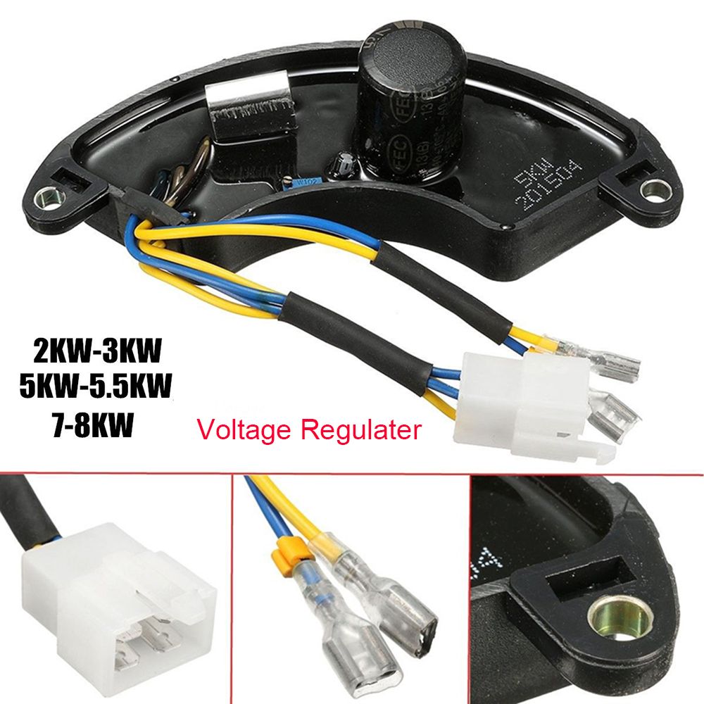 Universal AVR Automatische Spa – Cycloidal Reducer Bldc Motor Bewertung und Preis