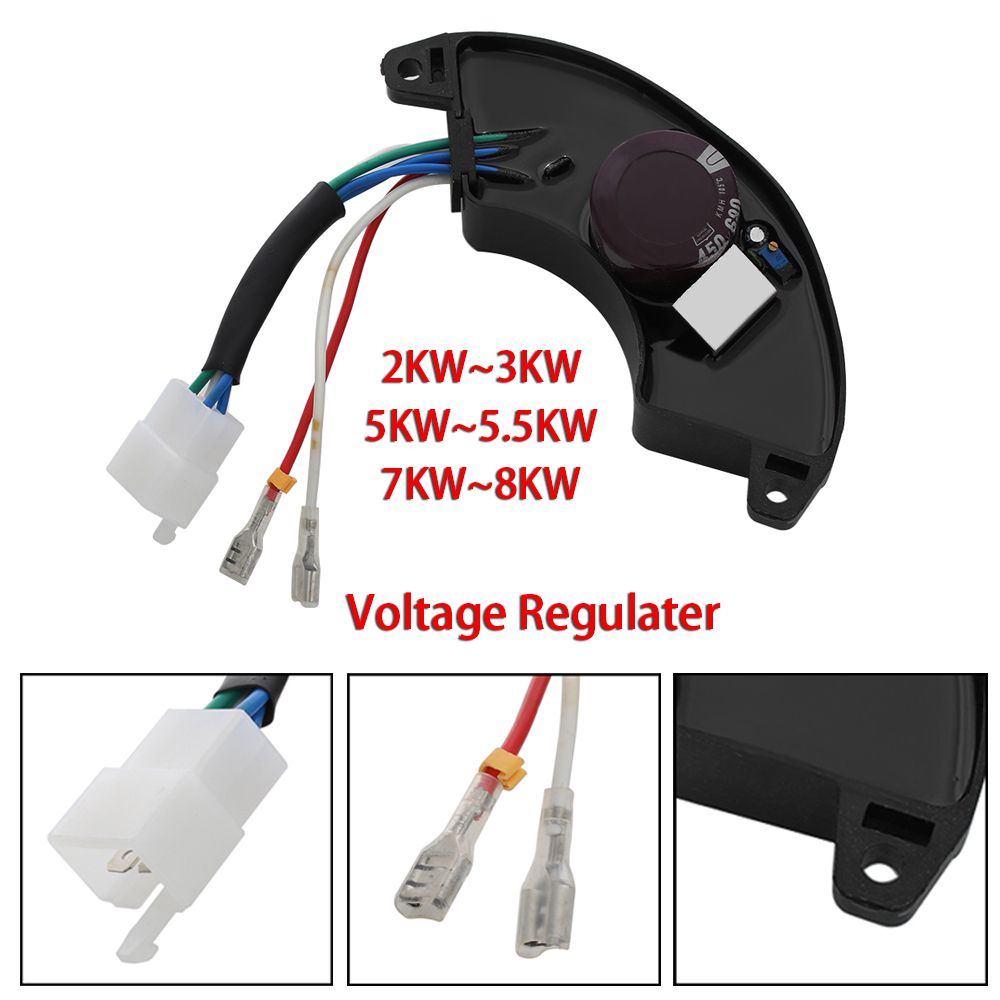 Universal AVR Automatische Spa – Cycloidal Reducer Bldc Motor Bewertung und Preis